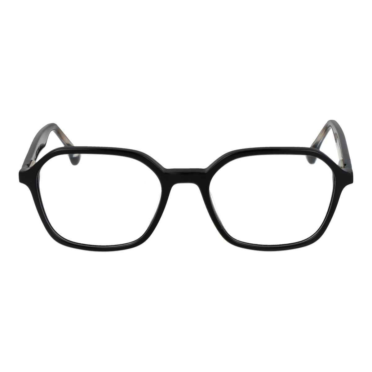 BULGET BGY6004 51A01 Brille von BULGET EYEWEAR – Detailansicht
