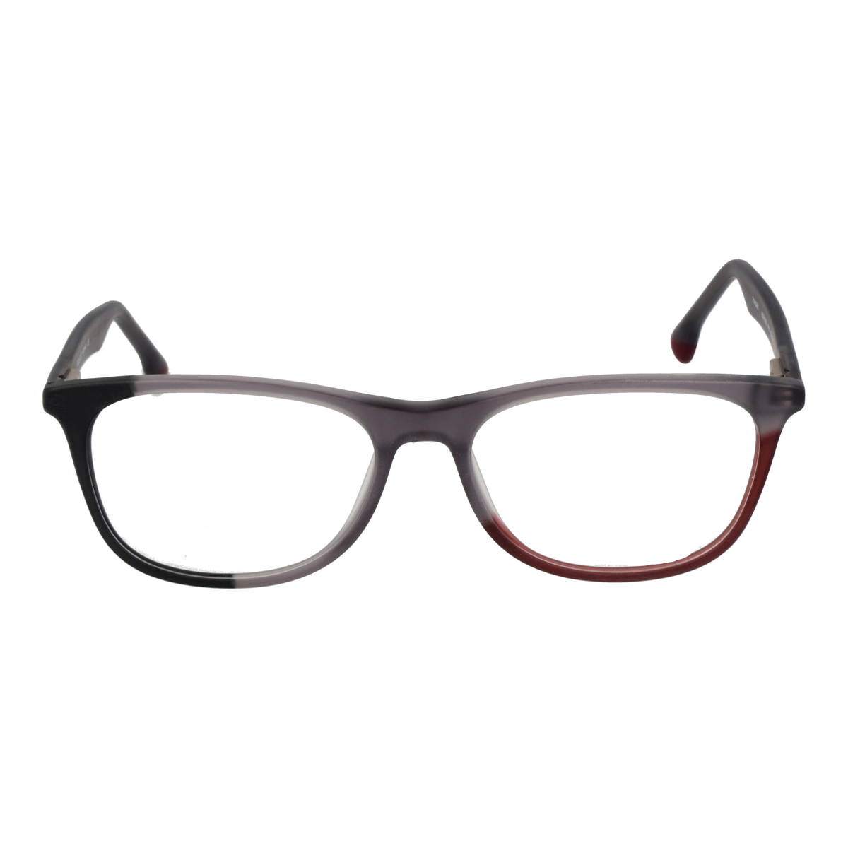 BULGET BGY6005 53P01 Brille von BULGET EYEWEAR – Detailansicht