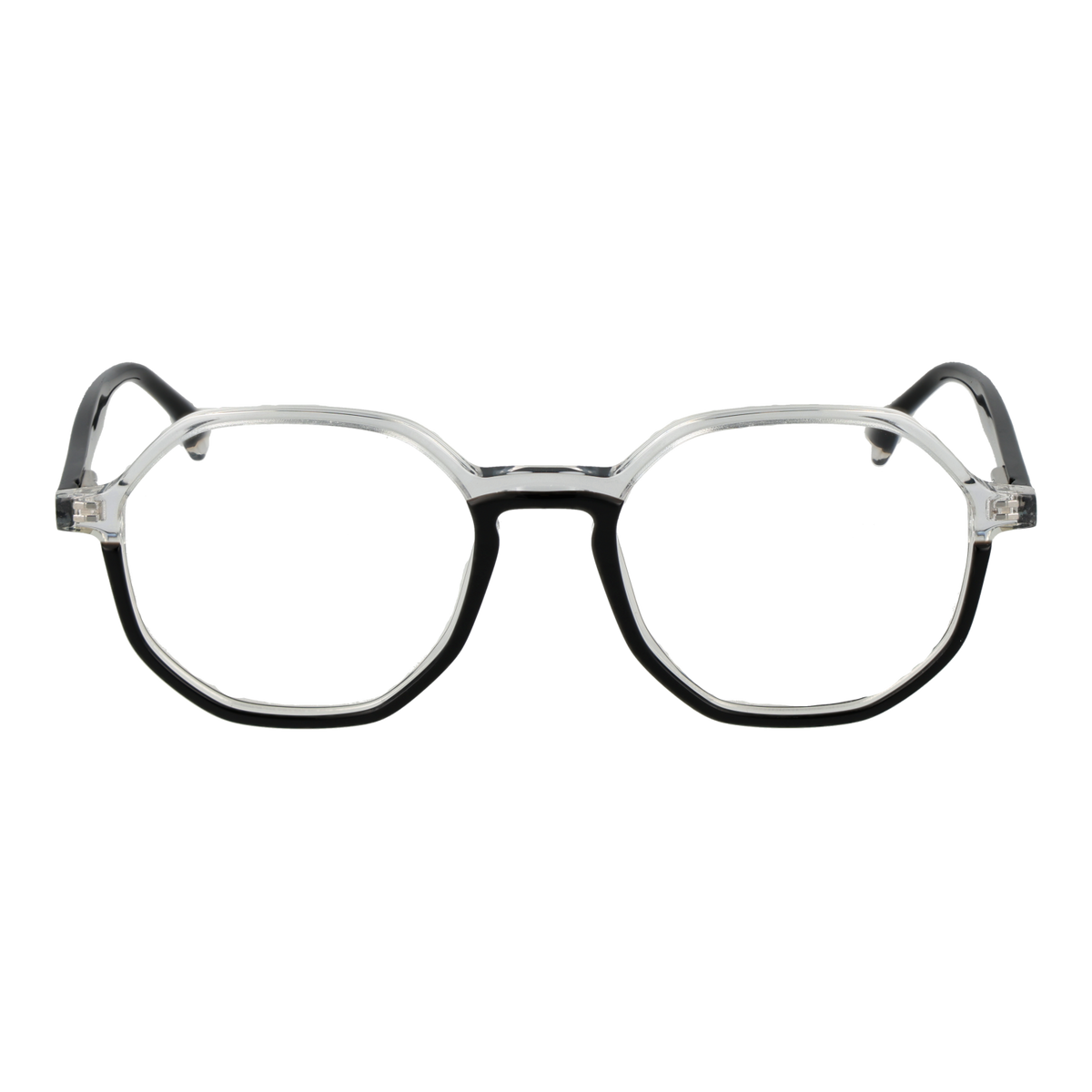 BULGET EYEWEAR Brille BGY6007 49H01 – Detailansicht