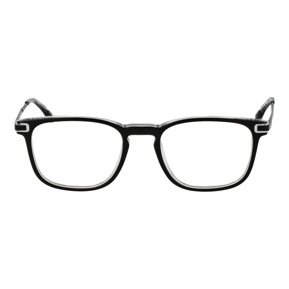 BULGET MOD. BGY6008 49H01
