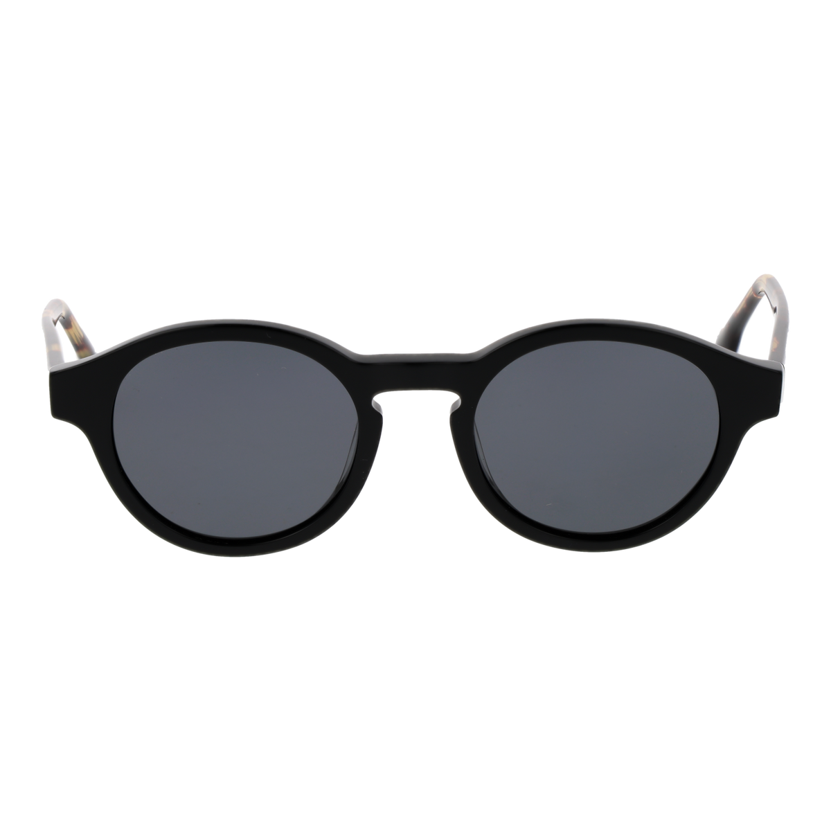 BULGET SUNGLASSES BULGET Sonnenbrille BGY9002 49A01P – Detailansicht