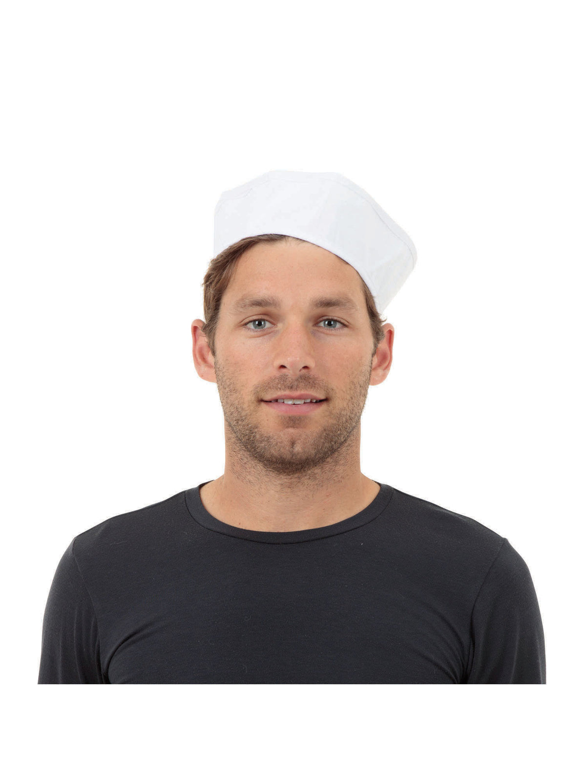 Rubies Doughboy Hat Hut
