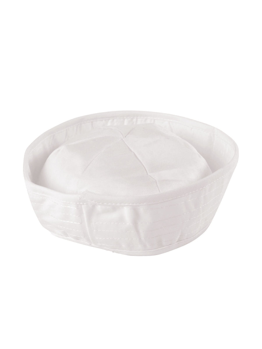 Rubies Doughboy Hat Hut