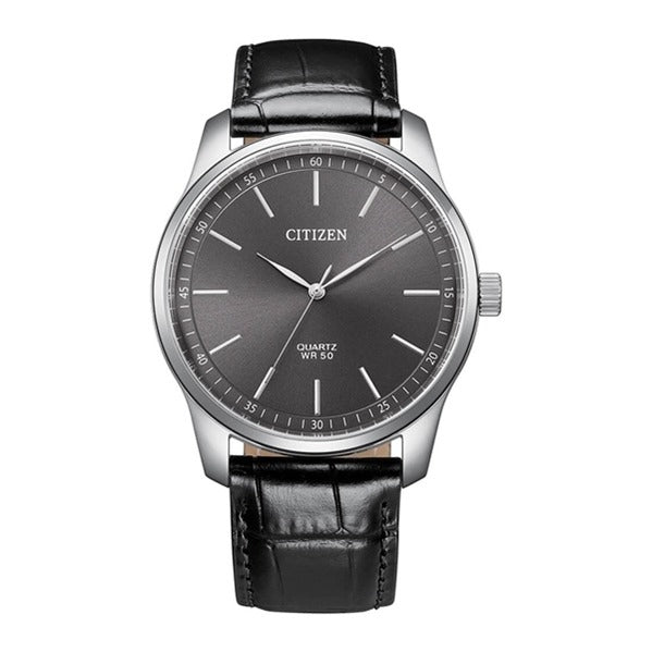 CITIZEN BH5001-05H Armbanduhr – Produktansicht