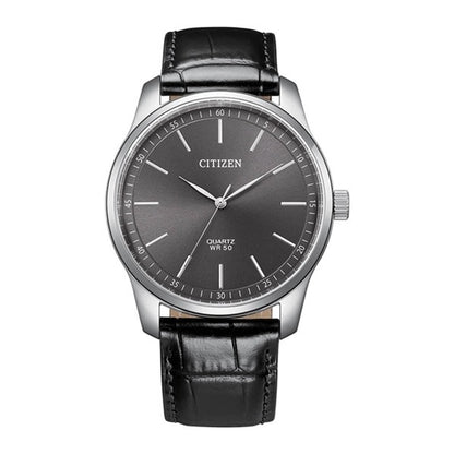 CITIZEN BH5001-05H Armbanduhr – Produktansicht