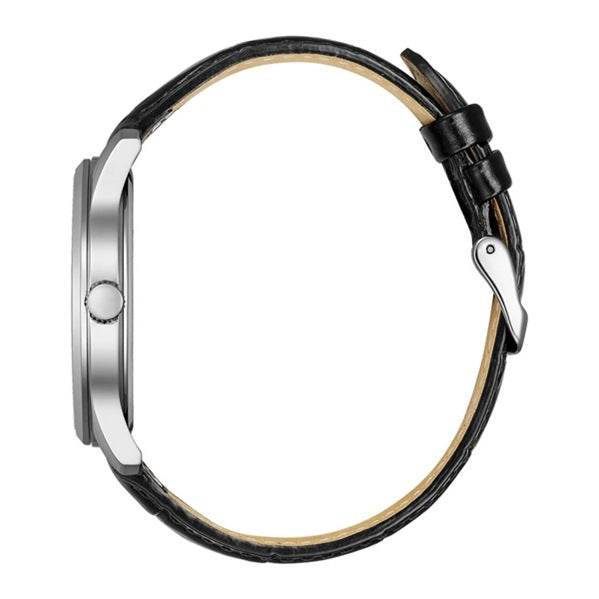 CITIZEN BH5001-05H Armbanduhr – Detailansicht