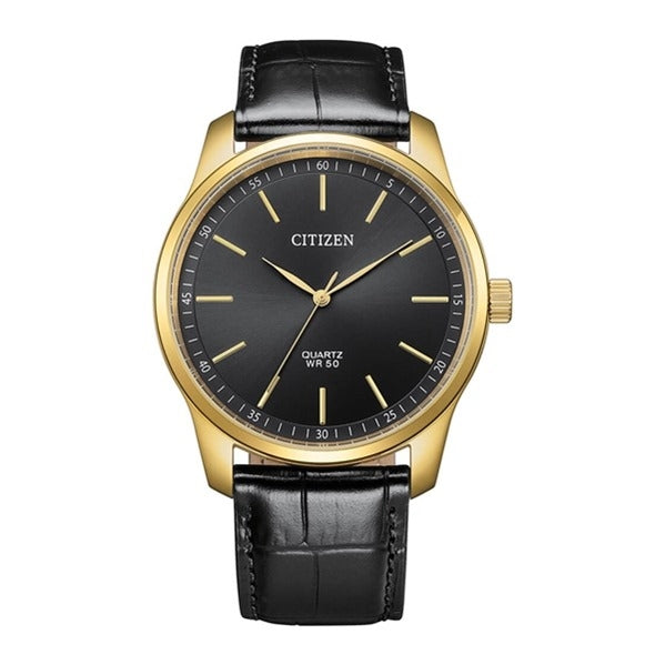 CITIZEN BH5002-02E Armbanduhr – Produktansicht