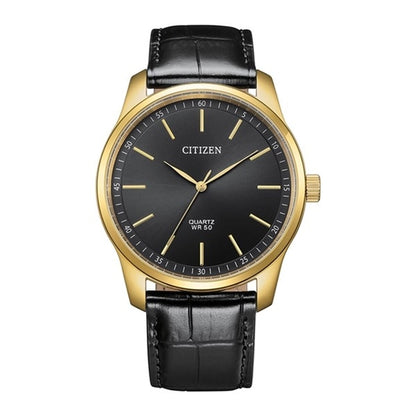 CITIZEN BH5002-02E Armbanduhr – Produktansicht