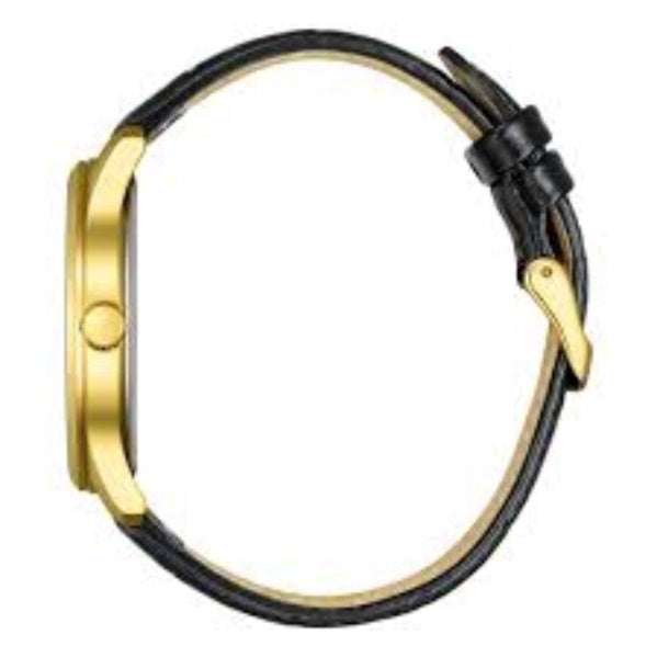 CITIZEN BH5002-02E Armbanduhr – Detailansicht