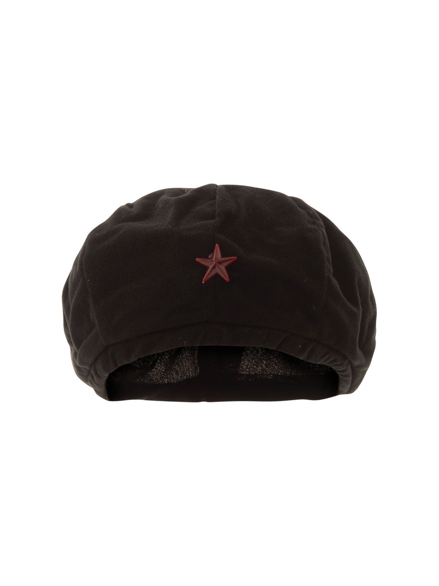 Rubies Revolutionist Hut BH610 fuer Erwachsene – Detailansicht