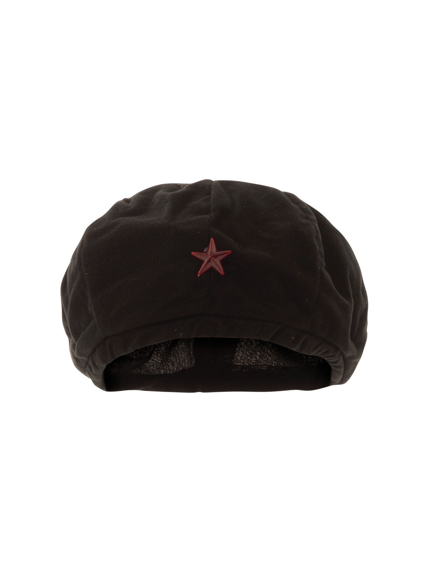 Rubies Revolutionist Hut BH610 fuer Erwachsene – Detailansicht