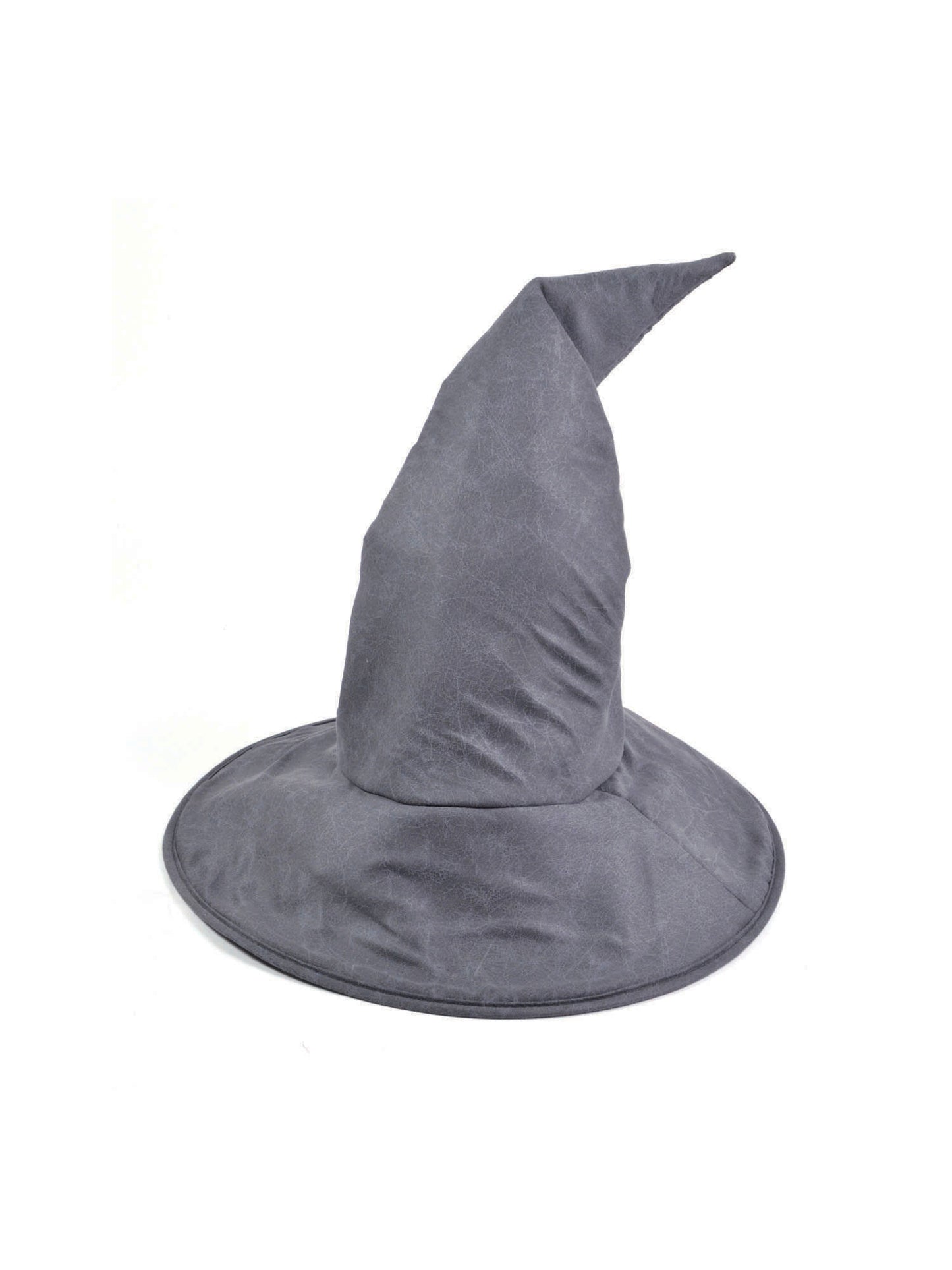 Rubies Rubies Wizard Hat Hut