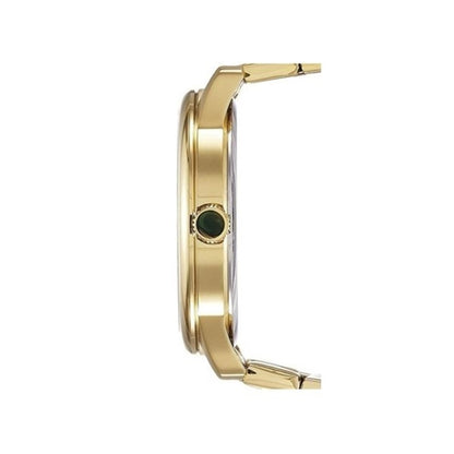 CITIZEN BI1052-85P Armbanduhr – Detailansicht