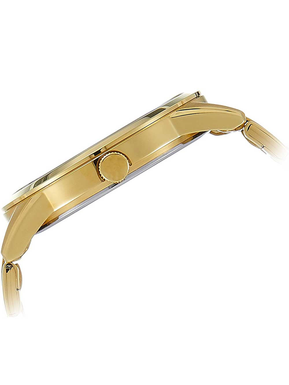 CITIZEN Mod. BI5002-57P