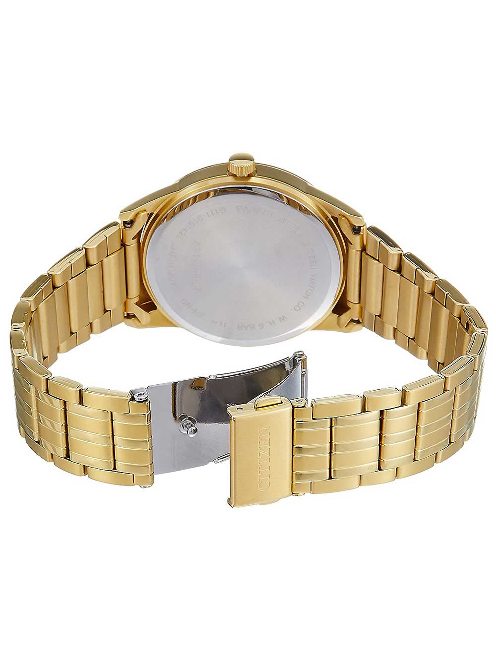 CITIZEN Mod. BI5002-57P