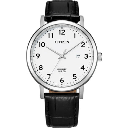 Citizen BI5070-06A Armbanduhr – Produktansicht
