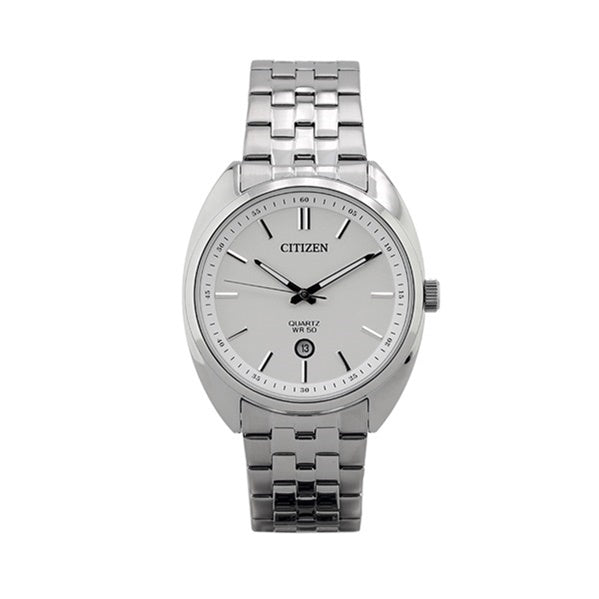 Citizen Herren-Armbanduhr BI5090-50A – Produktansicht