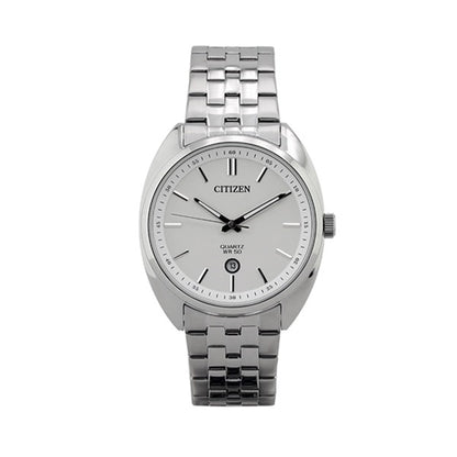 Citizen Herren-Armbanduhr BI5090-50A – Produktansicht