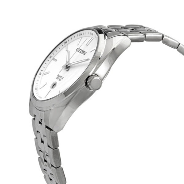 Citizen Herren-Armbanduhr BI5090-50A – Detailansicht