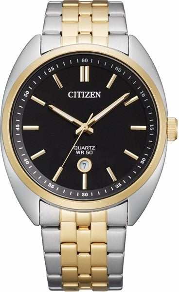 CITIZEN BI5094-59E Armbanduhr – Produktansicht