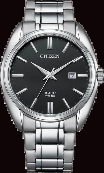 CITIZEN BI5100-58E Uhr – Produktansicht
