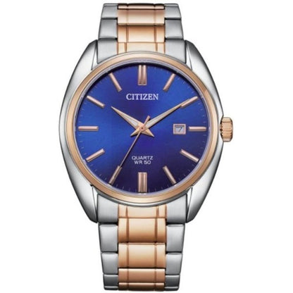 CITIZEN BI5104-57L Armbanduhr – Produktansicht