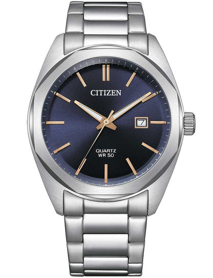 CITIZEN BI5110-54H Armbanduhr – Produktansicht