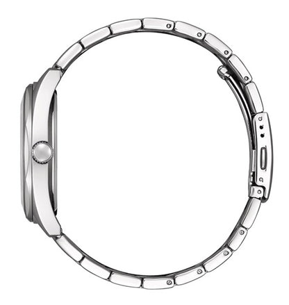 CITIZEN Mod. BI5110-54Z