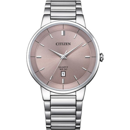 CITIZEN BI5120-51Z Uhr – Produktansicht