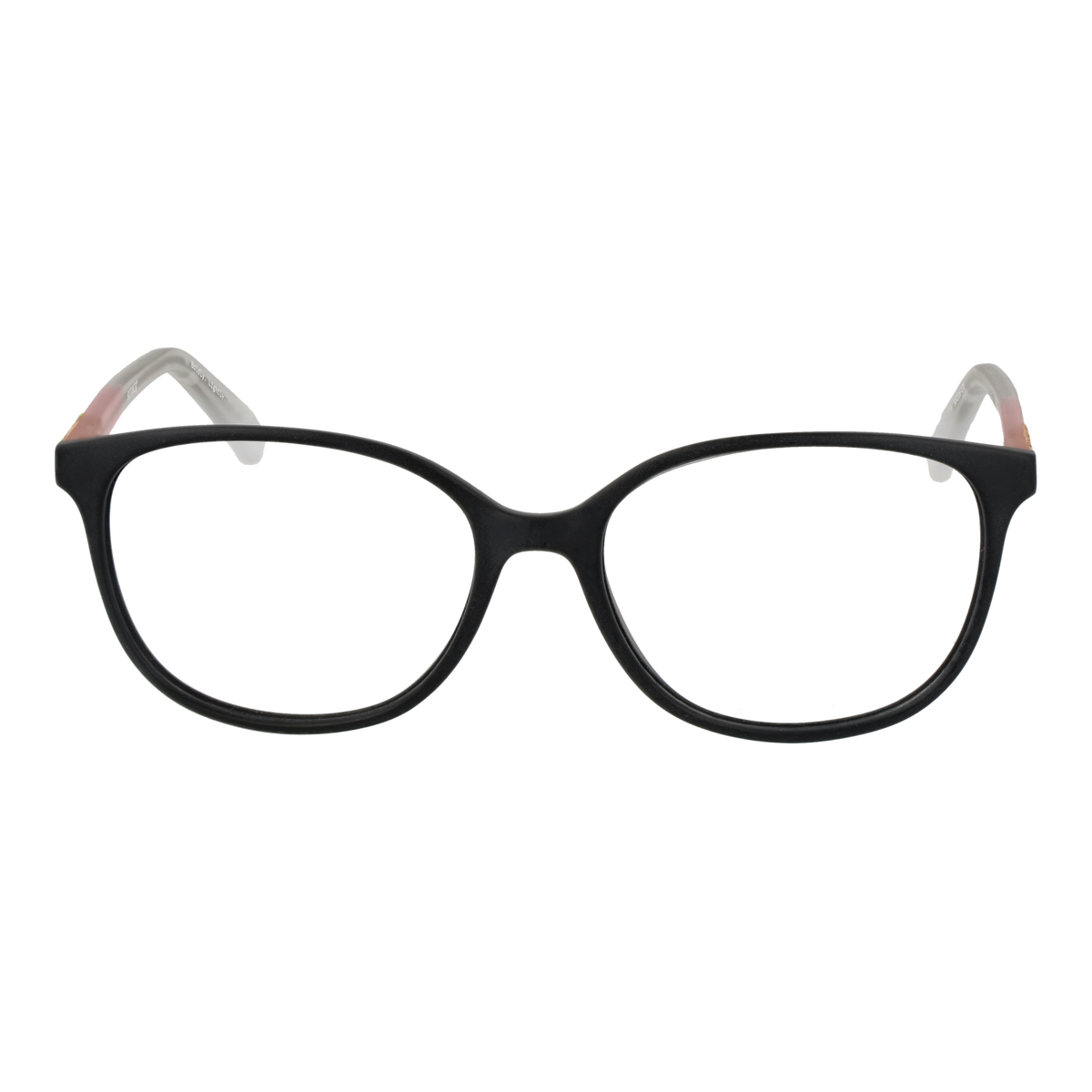 Botaniq BIO-1001 53104 Brille von BOTANIQ EYEWEAR – Seitenansicht