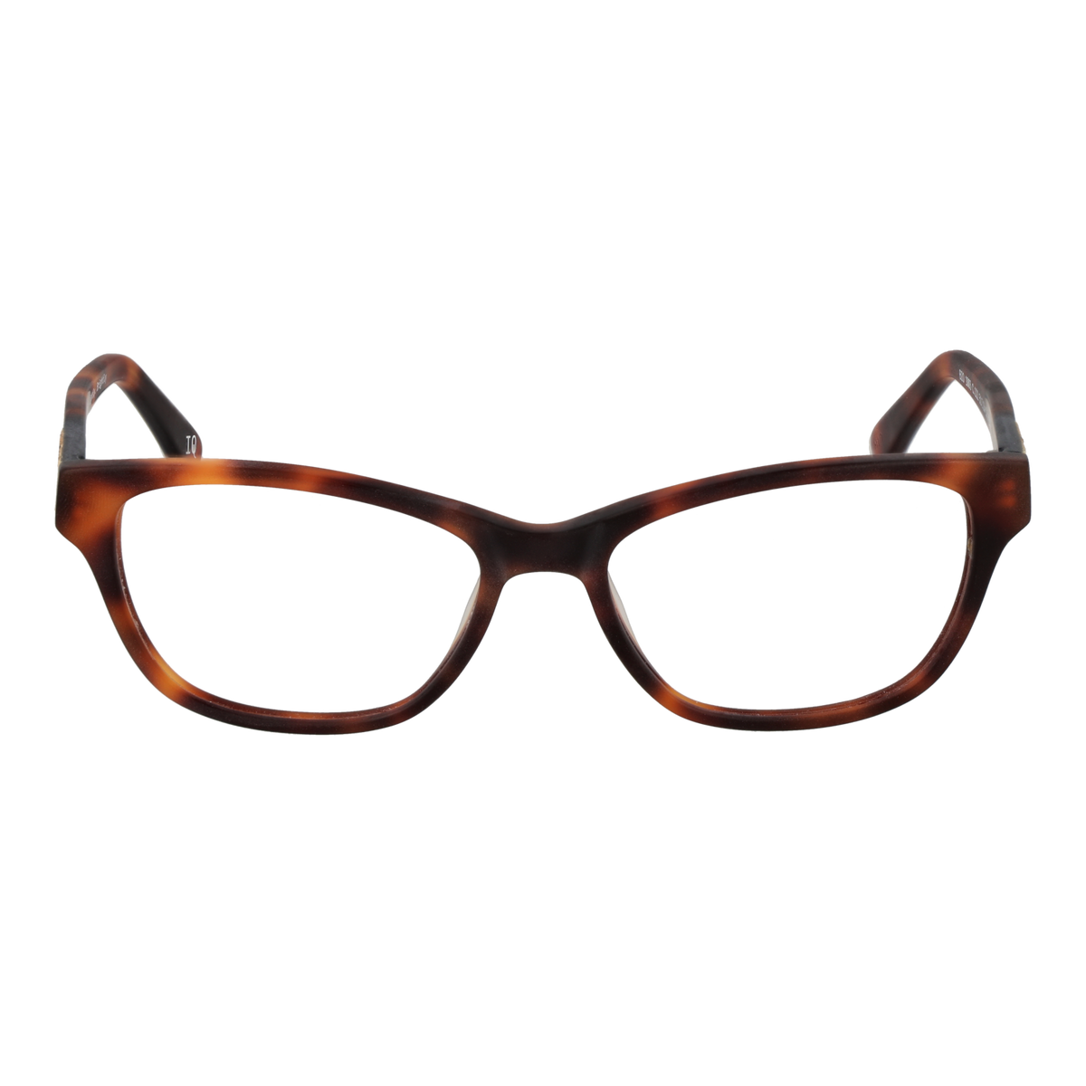 BOTANIQ EYEWEAR BIO-1003 51122 Brille – Seitenansicht