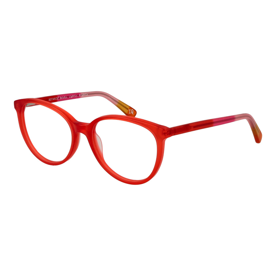 BOTANIQ BIO-1006 51160 Brille von BOTANIQ EYEWEAR – Detailansicht