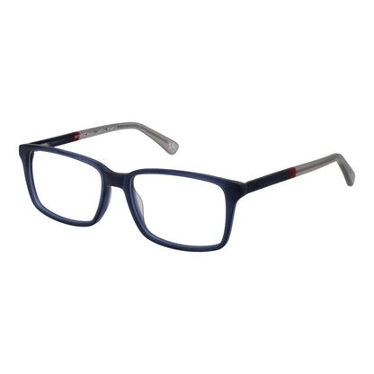 BOTANIQ BIO-1014 54105 Brille von BOTANIQ EYEWEAR – Detailansicht