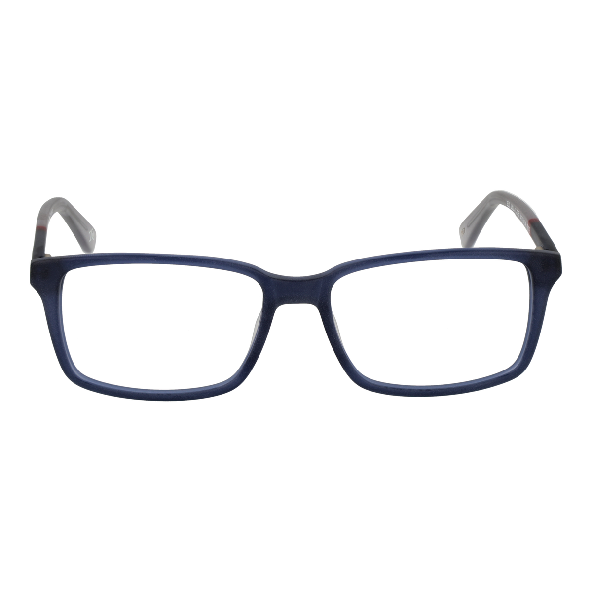 BOTANIQ BIO-1014 54105 Brille von BOTANIQ EYEWEAR – Seitenansicht