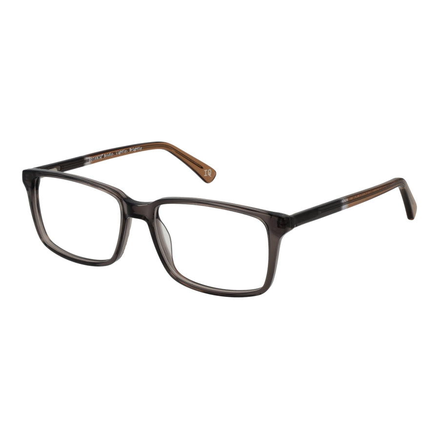 BOTANIQ BIO-1014 Brille von BOTANIQ EYEWEAR – Detailansicht