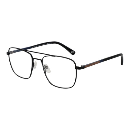 BOTANIQ EYEWEAR BIO-1019 52204 Brille – Detailansicht