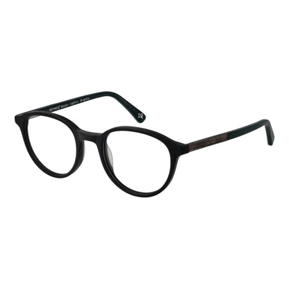 BOTANIQ EYEWEAR BIO-1021 49104 Brille – Detailansicht
