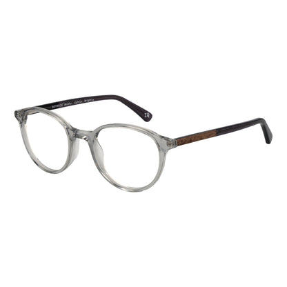 BOTANIQ BIO-1021 Brille von BOTANIQ EYEWEAR – Detailansicht