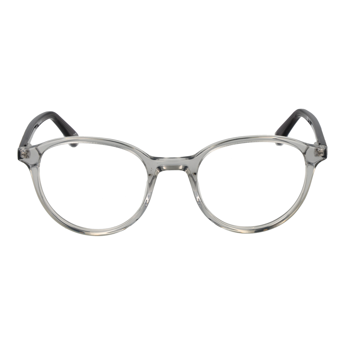 BOTANIQ BIO-1021 Brille von BOTANIQ EYEWEAR – Seitenansicht