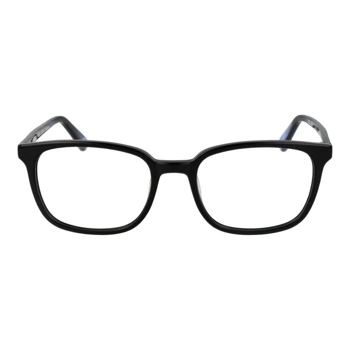 BOTANIQ Bio-1022 Brille von BOTANIQ EYEWEAR, Modell BIO-1022 53104 – Seitenansicht