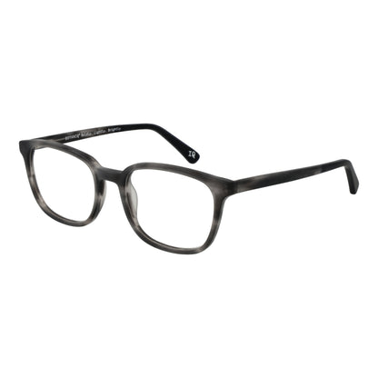 BOTANIQ BIO-1022 53108 Brille von BOTANIQ EYEWEAR – Detailansicht