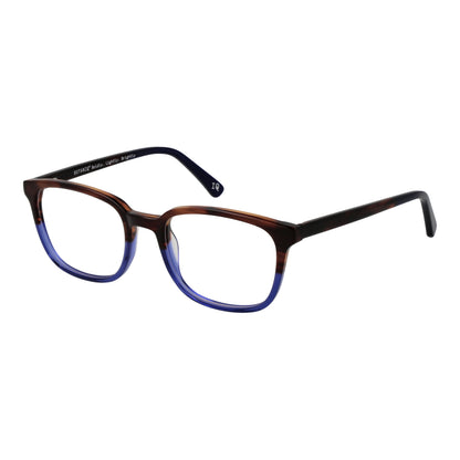 BOTANIQ EYEWEAR BIO-1022 53123 Brille – Detailansicht