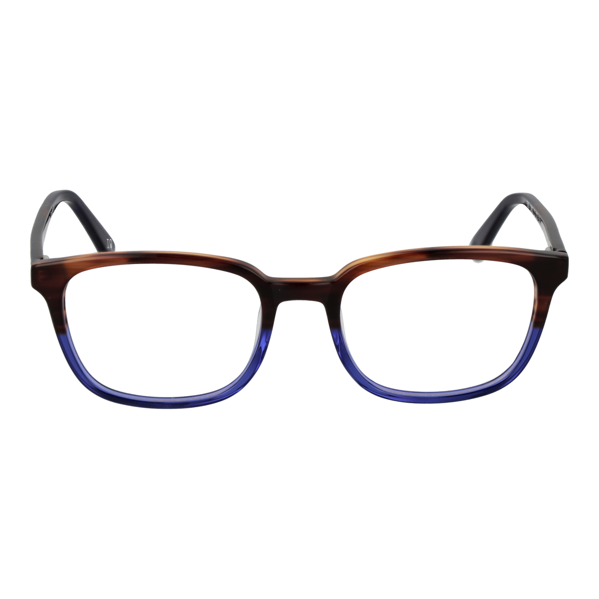BOTANIQ EYEWEAR BIO-1022 53123 Brille – Seitenansicht