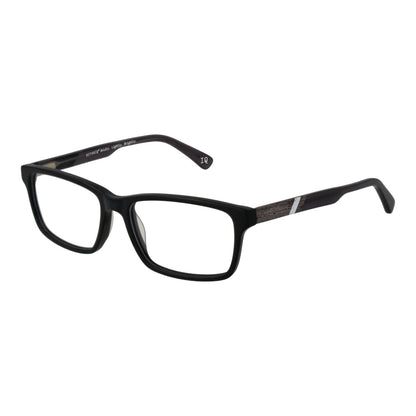 BOTANIQ BIO-1024 54104 Brille von BOTANIQ EYEWEAR – Detailansicht
