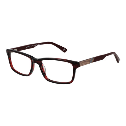 BOTANIQ BIO-1024 54160 Brille von BOTANIQ EYEWEAR – Detailansicht