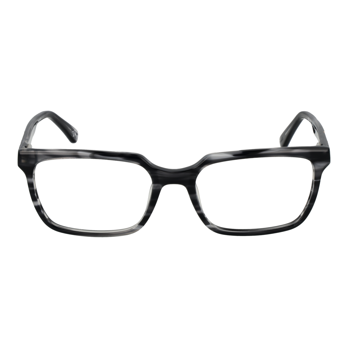 BOTANIQ EYEWEAR BIO-1025 55104 Brille – Seitenansicht