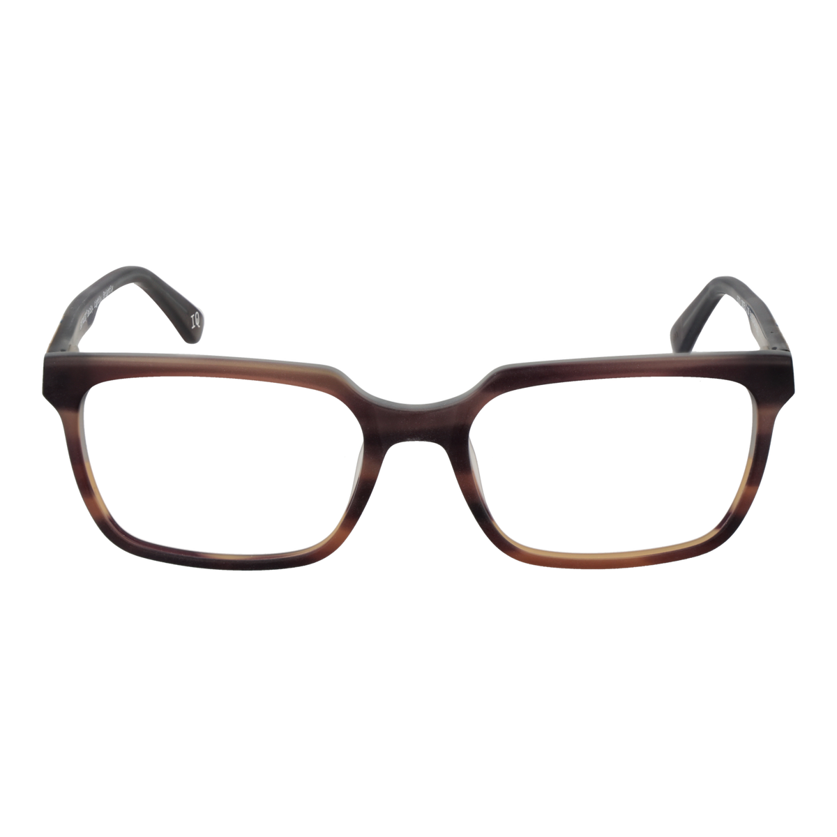 BOTANIQ EYEWEAR BIO-1025 55107 Brille – Seitenansicht