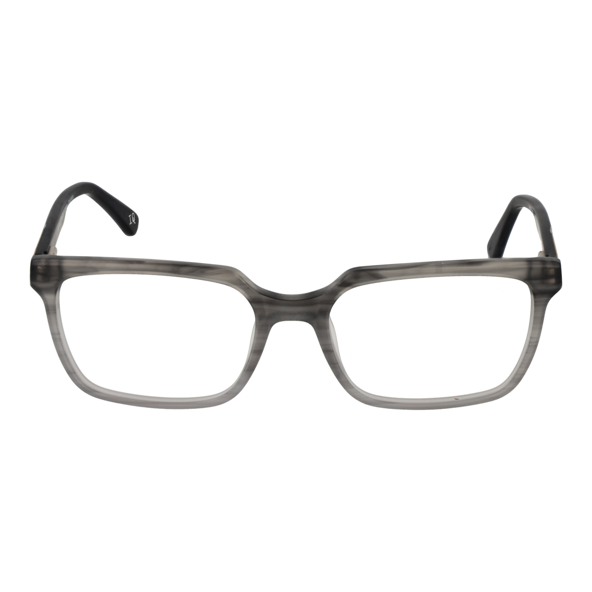 BOTANIQ EYEWEAR BIO-1025 55108 Brille – Seitenansicht
