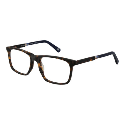 BOTANIQ BIO-1026 56101 Brille von BOTANIQ EYEWEAR – Detailansicht