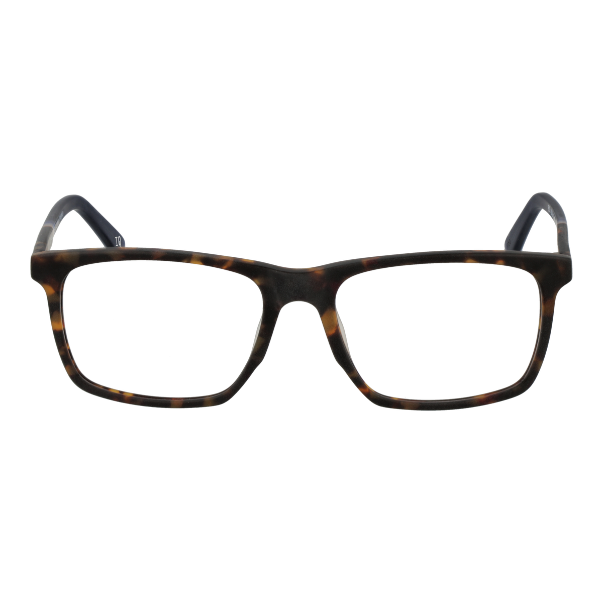 BOTANIQ BIO-1026 56101 Brille von BOTANIQ EYEWEAR – Seitenansicht